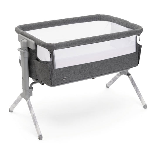 Cododo Next2Me Armonia Carrara - Chicco