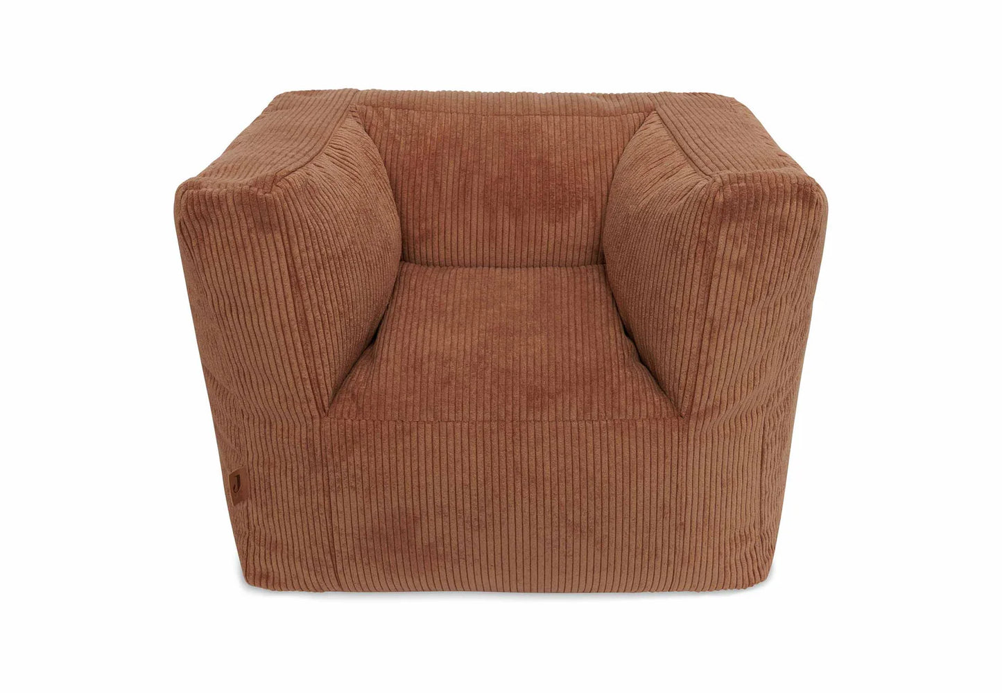 Fauteuil pour enfant Caramel