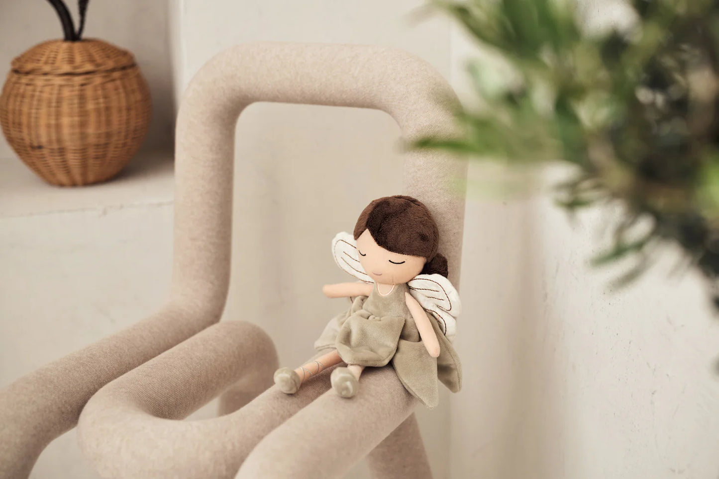 Peluche - Bee