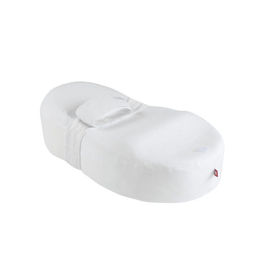Cocoonababy Blanc - Beaba