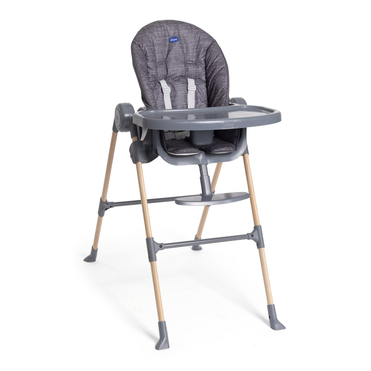 CHAISE HAUTE POLLY ESSENTIAL