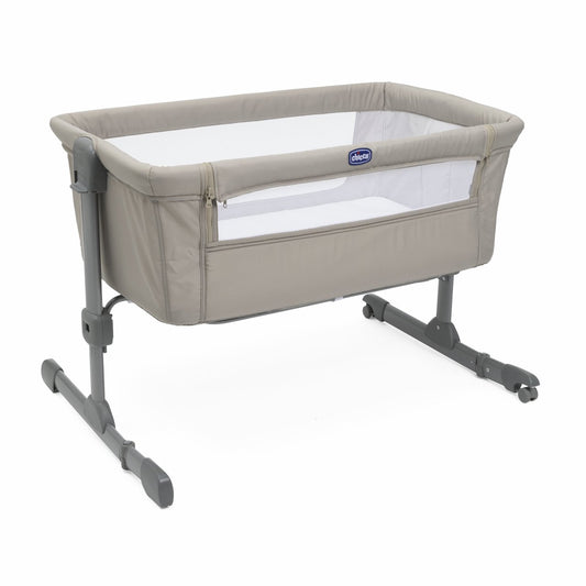 Berceau Cododo Next2Me Essential - Chicco