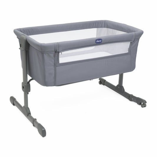 Cododo essential - Chicco