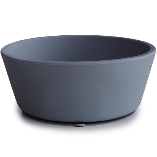 Bol silicone - Mushie