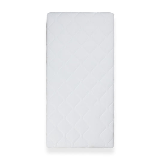 Yume Matelas 140 x 70 - quax