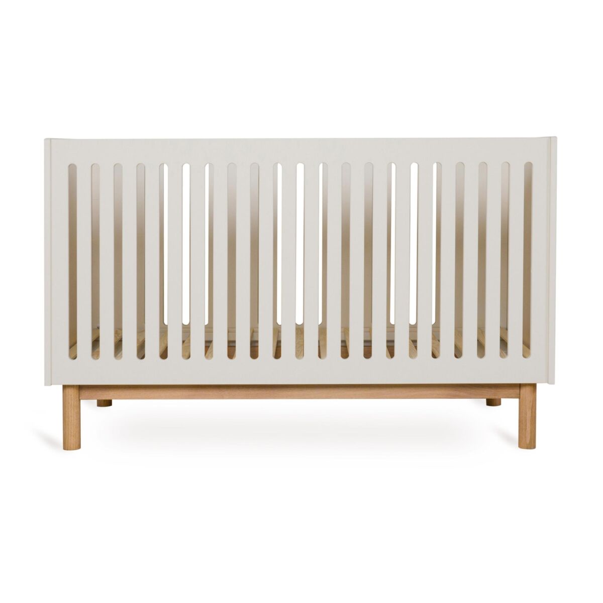 Mood Lit évolutif - 140 x 70 cm - Argile