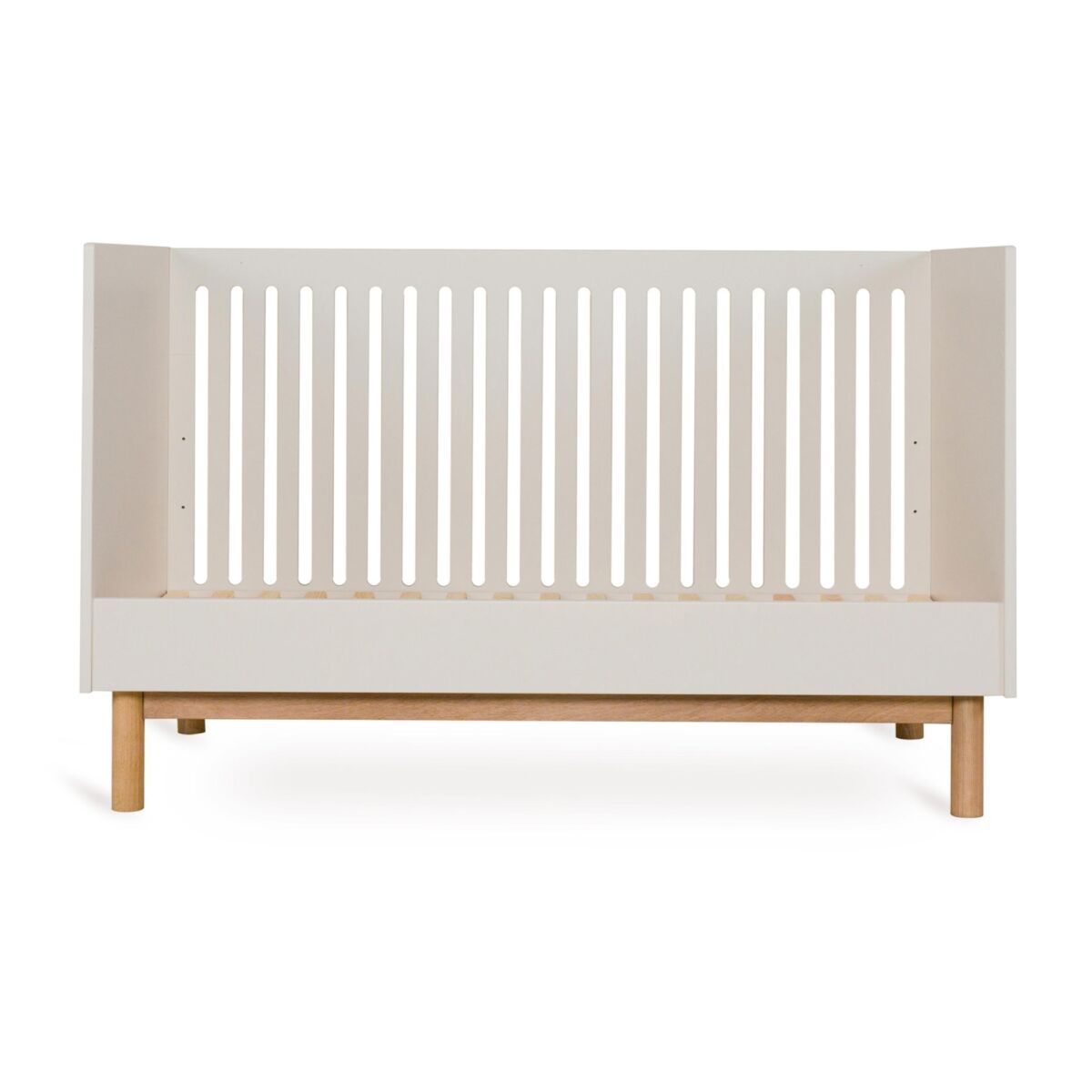 Mood Lit évolutif - 140 x 70 cm - Argile