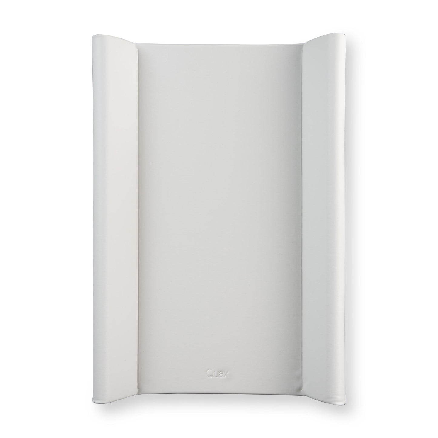 Matelas à langer Pro - Argile