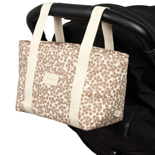 Sac à poussette Opera Sweet Yumiko