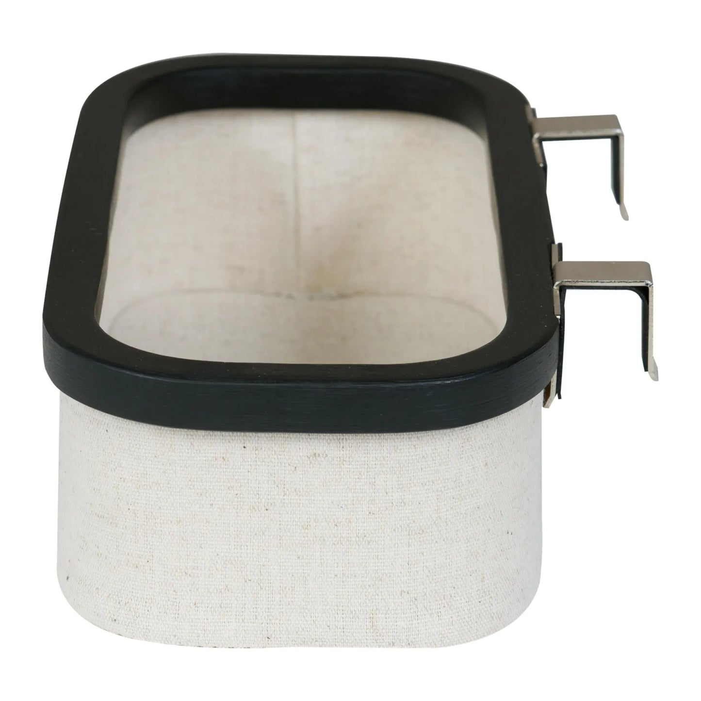 Panier suspendu - Quax