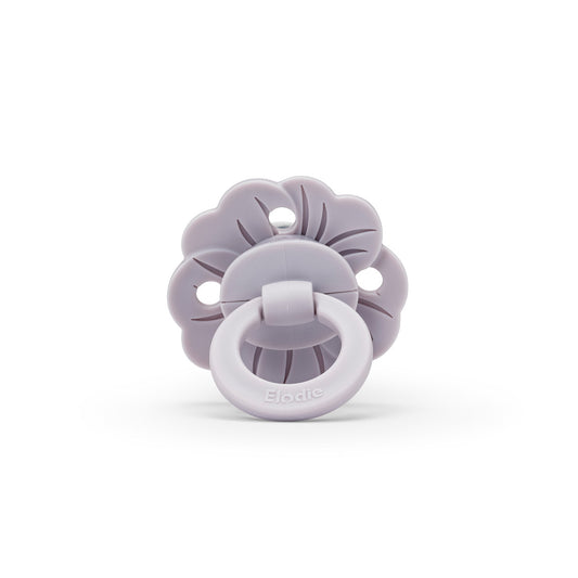 Tétine Lavender Love - Elodie details