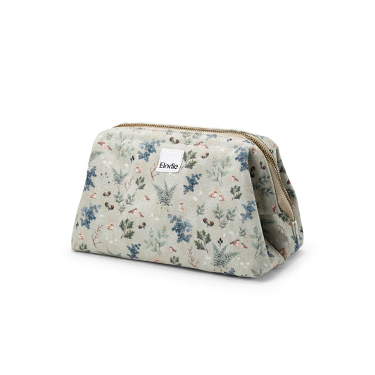 Trousse de toilette Zip&Go™ - Fairytale Forest