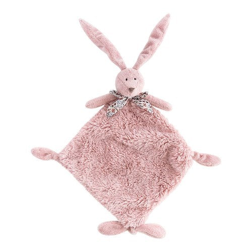 Peluche Flo - Dimpel