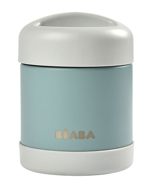 Thermos portion 300ml - Beaba