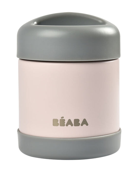 Thermo portion - Beaba