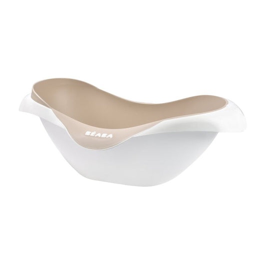 Baignoire beige -Beaba