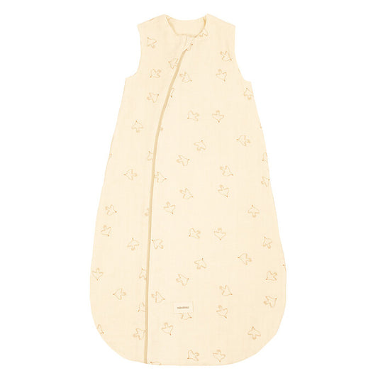 Gigoteuse Sweety Brown Hoshi Birds