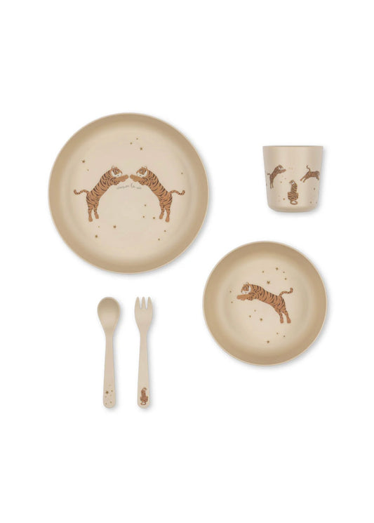 Coffret repas