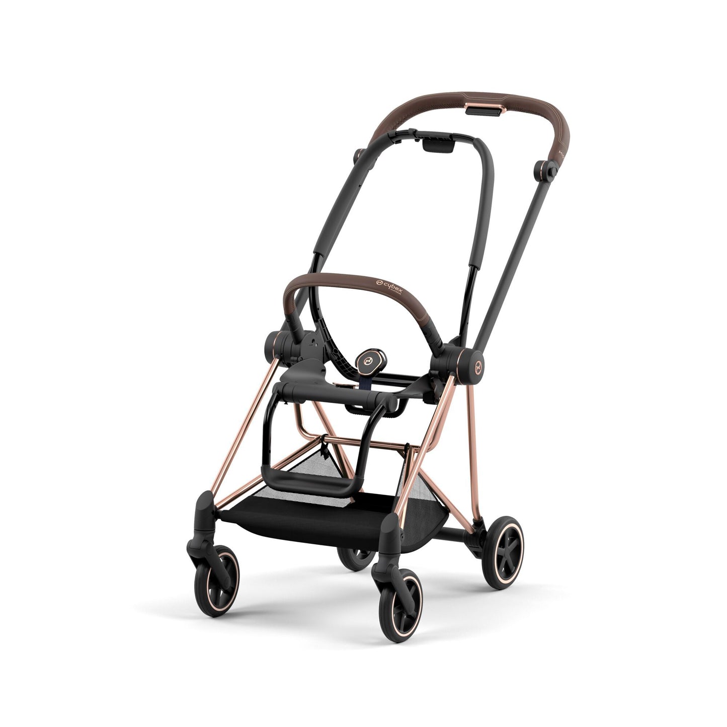 Chassis Mios Rosegold - Cybex