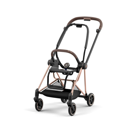 Chassis Mios Rosegold - Cybex