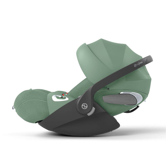 Cloud T i-size - Cybex