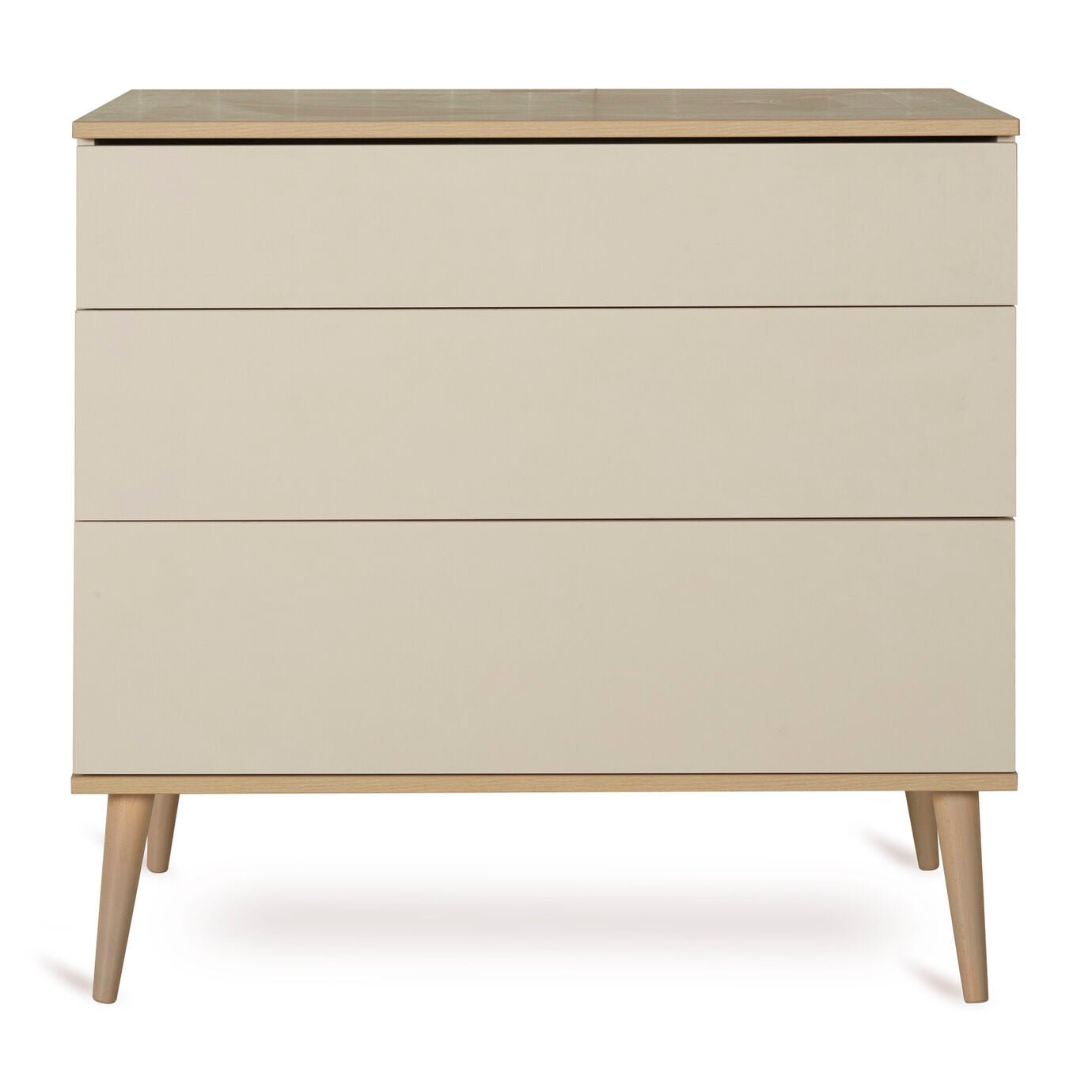 Flow Commode Argile - Quax