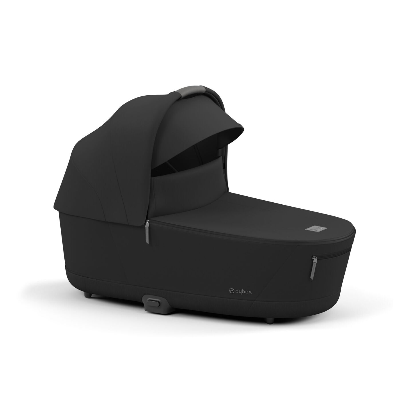 Nacelle Priam Lux Carry Cot - Cybex