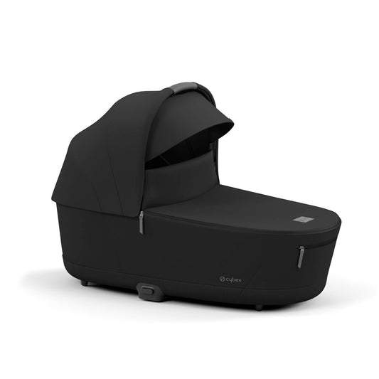Nacelle Priam Lux Carry Cot - Cybex