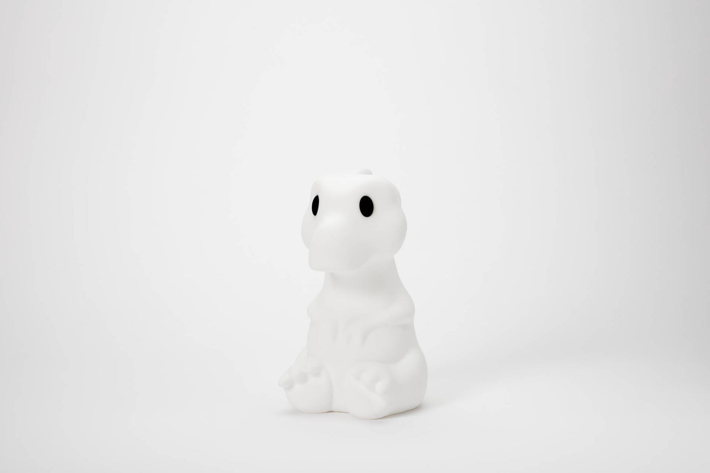 Veilleuse Tiranosaur