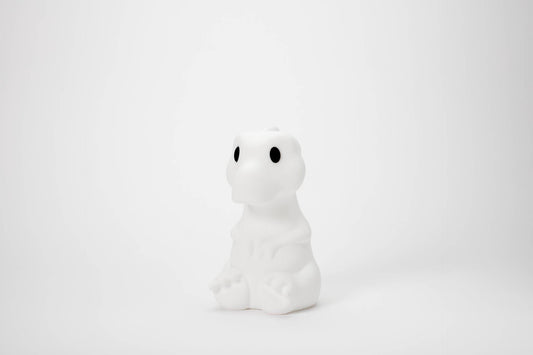 Veilleuse Tiranosaur