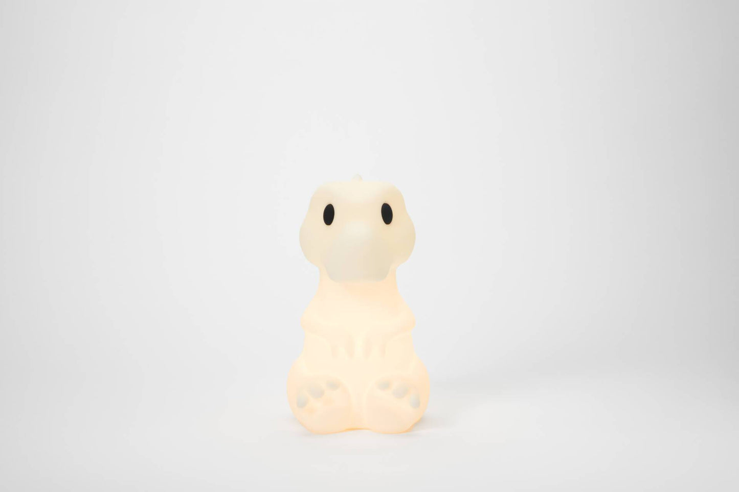 Veilleuse Tiranosaur