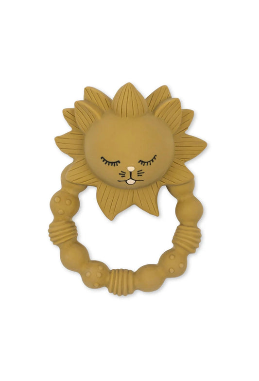 Anneau de dentition - Konges