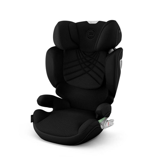 Solution T i-fix - Cybex