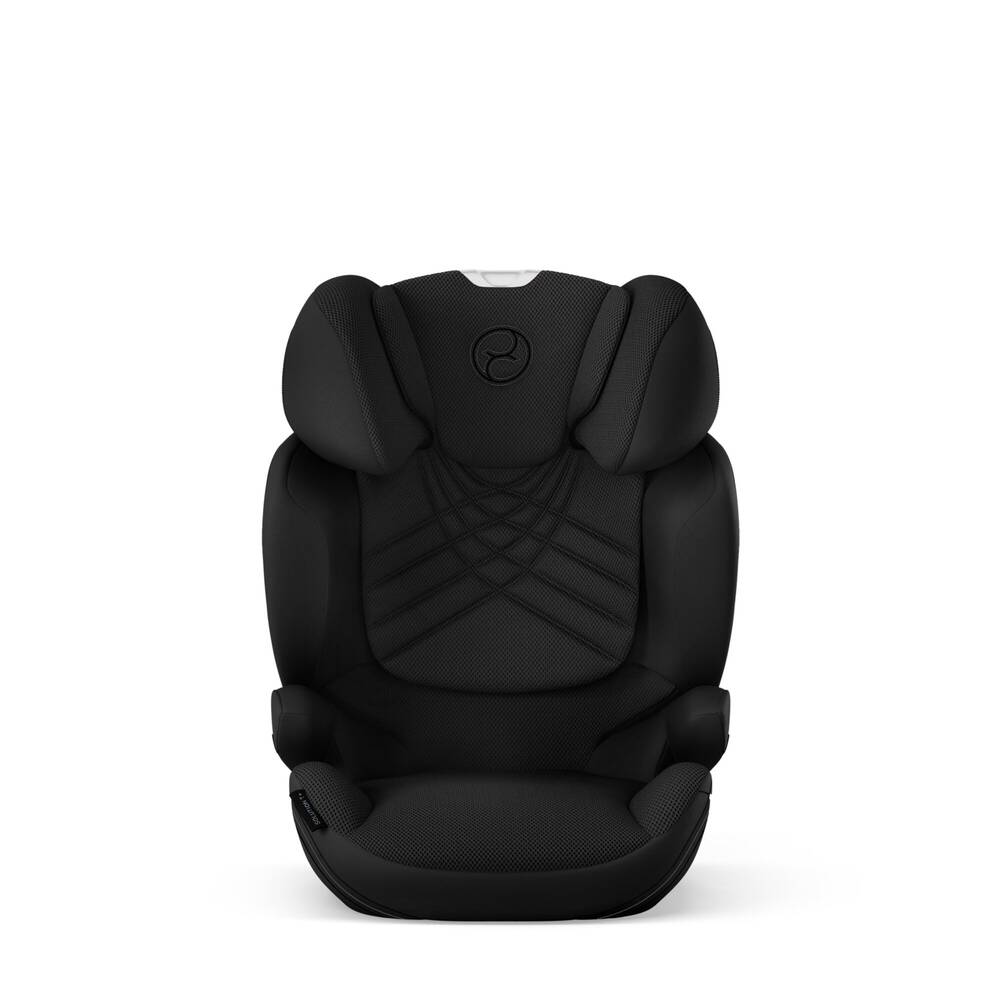 Solution T i-fix - Cybex