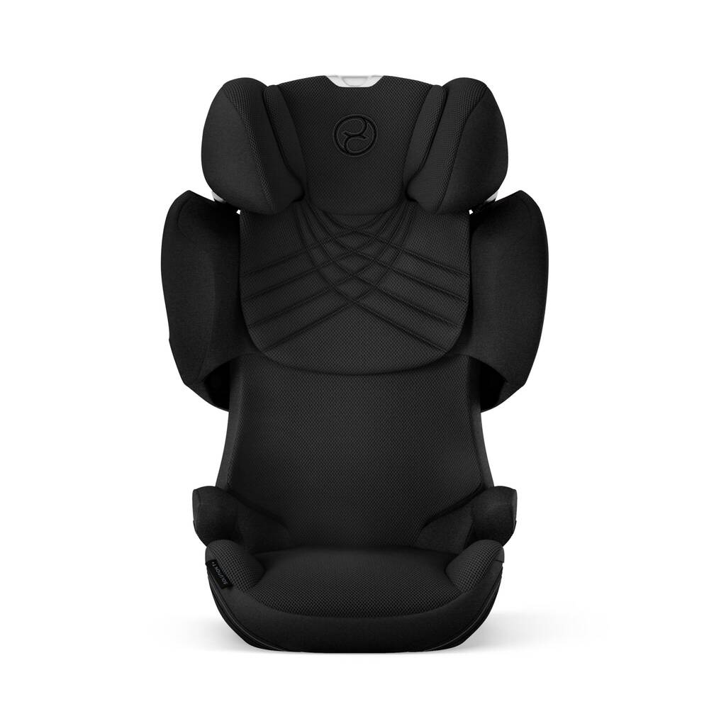Solution T i-fix - Cybex
