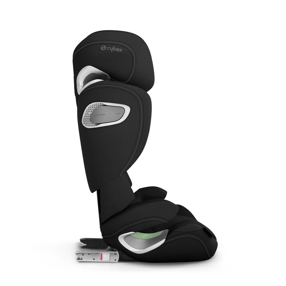 Solution T i-fix - Cybex