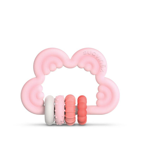Anneau de dentition - Suavinex