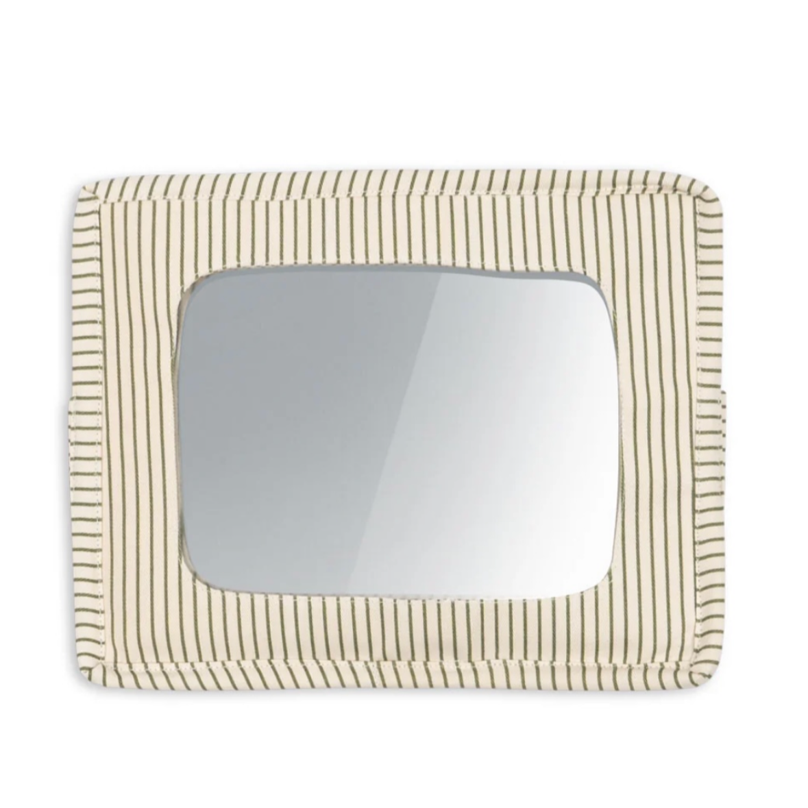 Miroir voiture - Konges