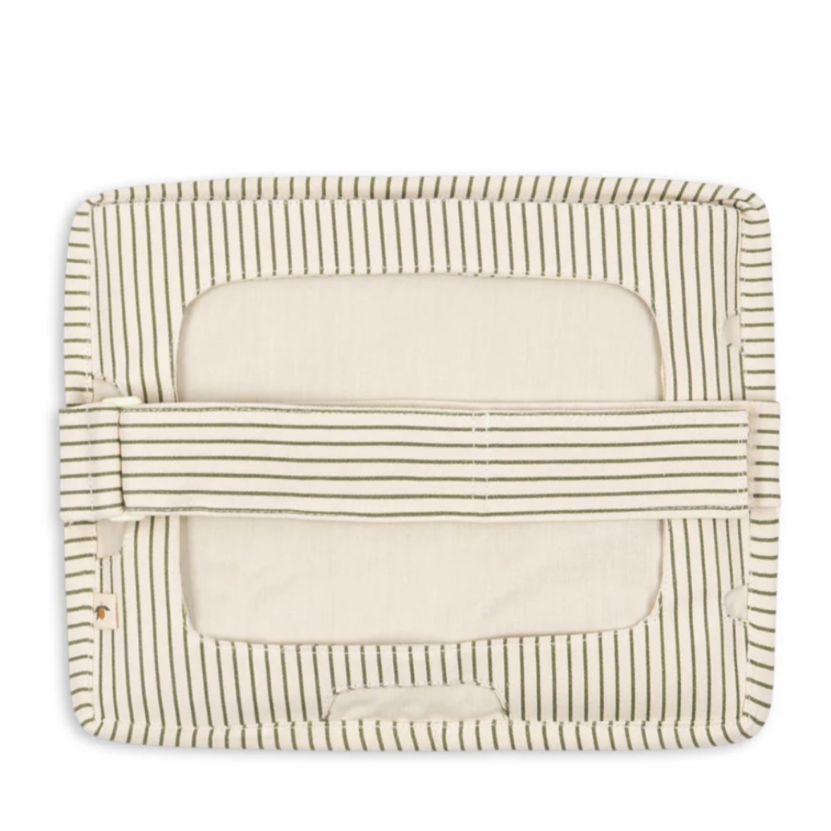 Miroir voiture - Konges