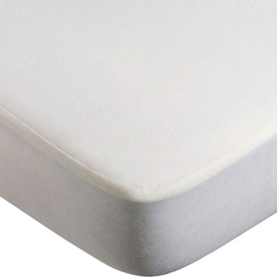 Protège matelas lit KIMI - Charlie Crane