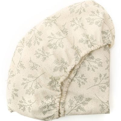 Draps housse lit KIMI - Charlie Crane