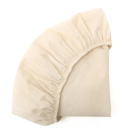 Pack Draps pour couffin KUKO