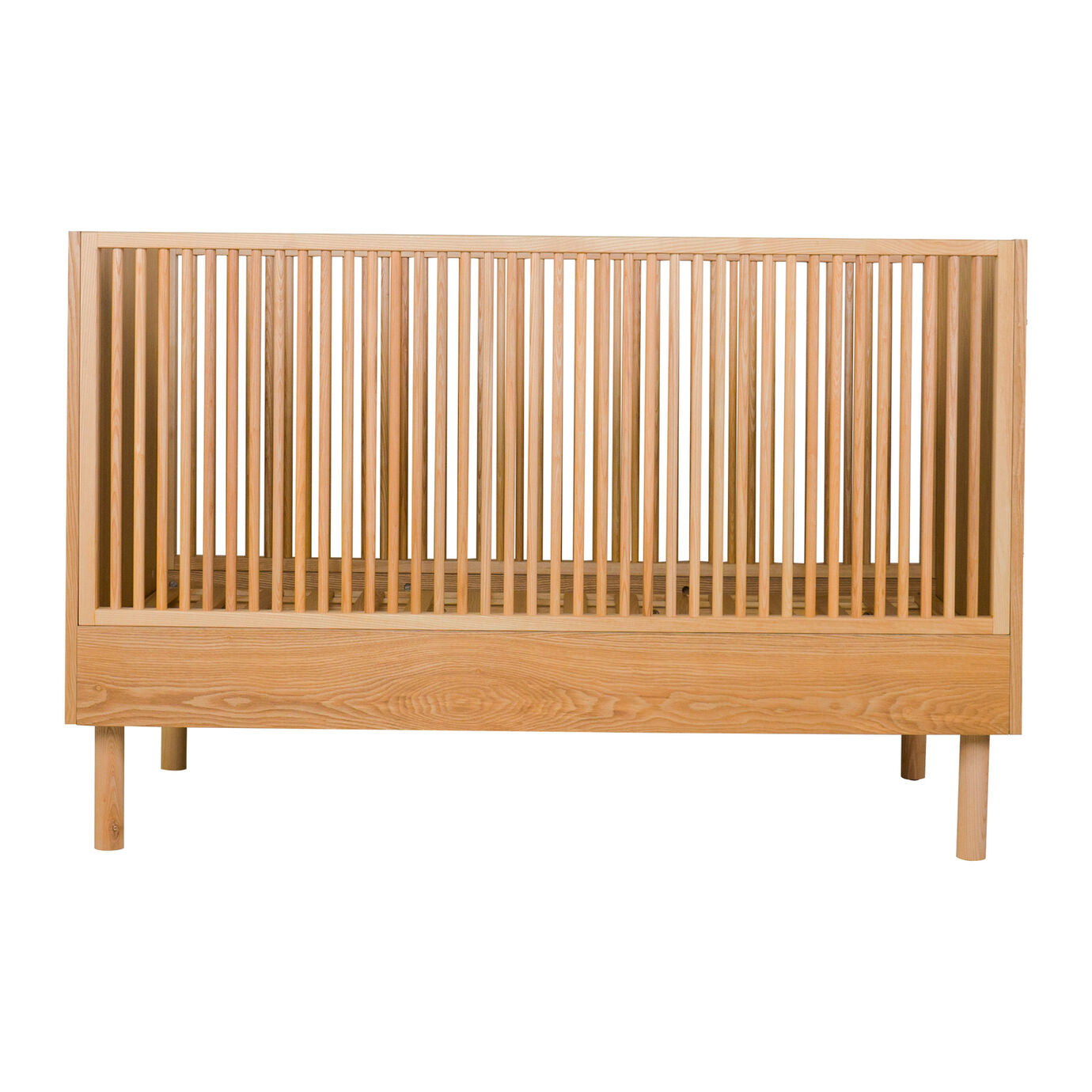 Hai No Ki Lit 140x70 cm - Quax