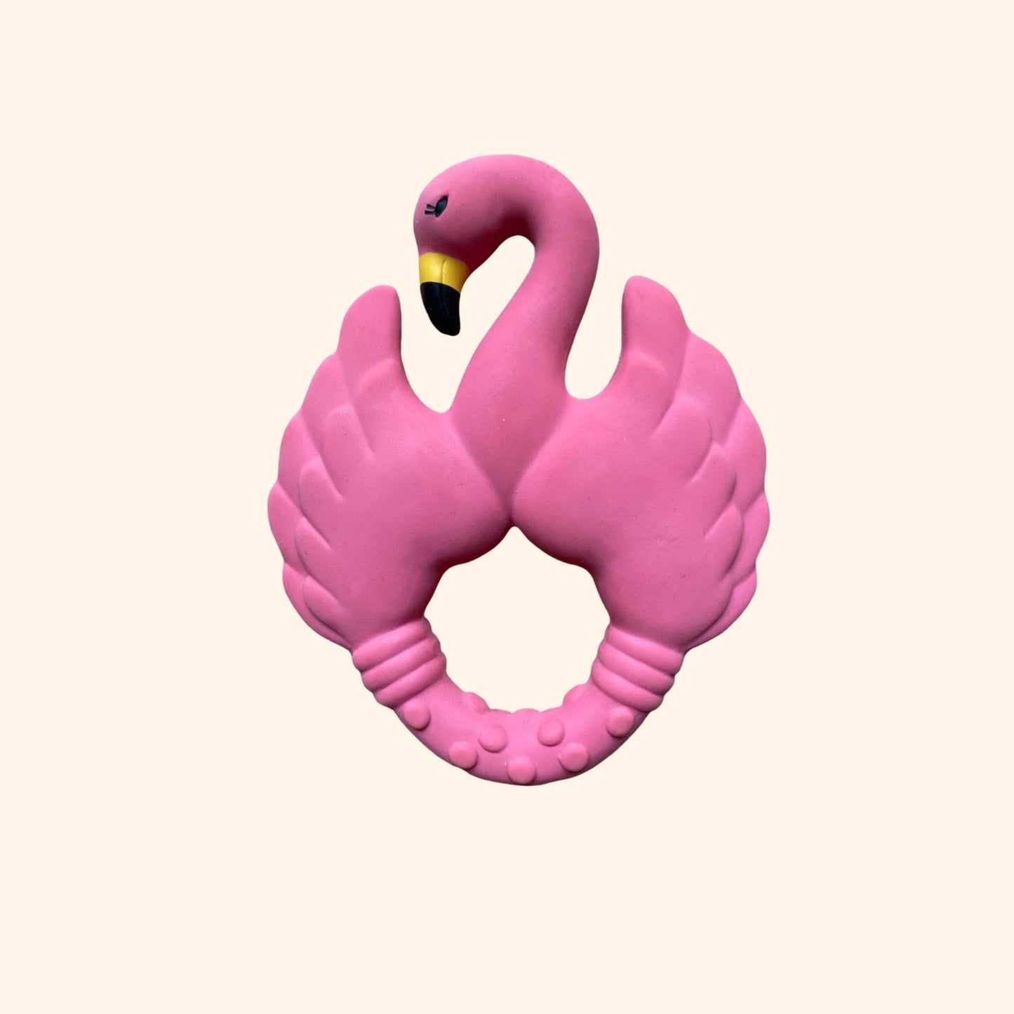 Anneau de dentition - Natruba