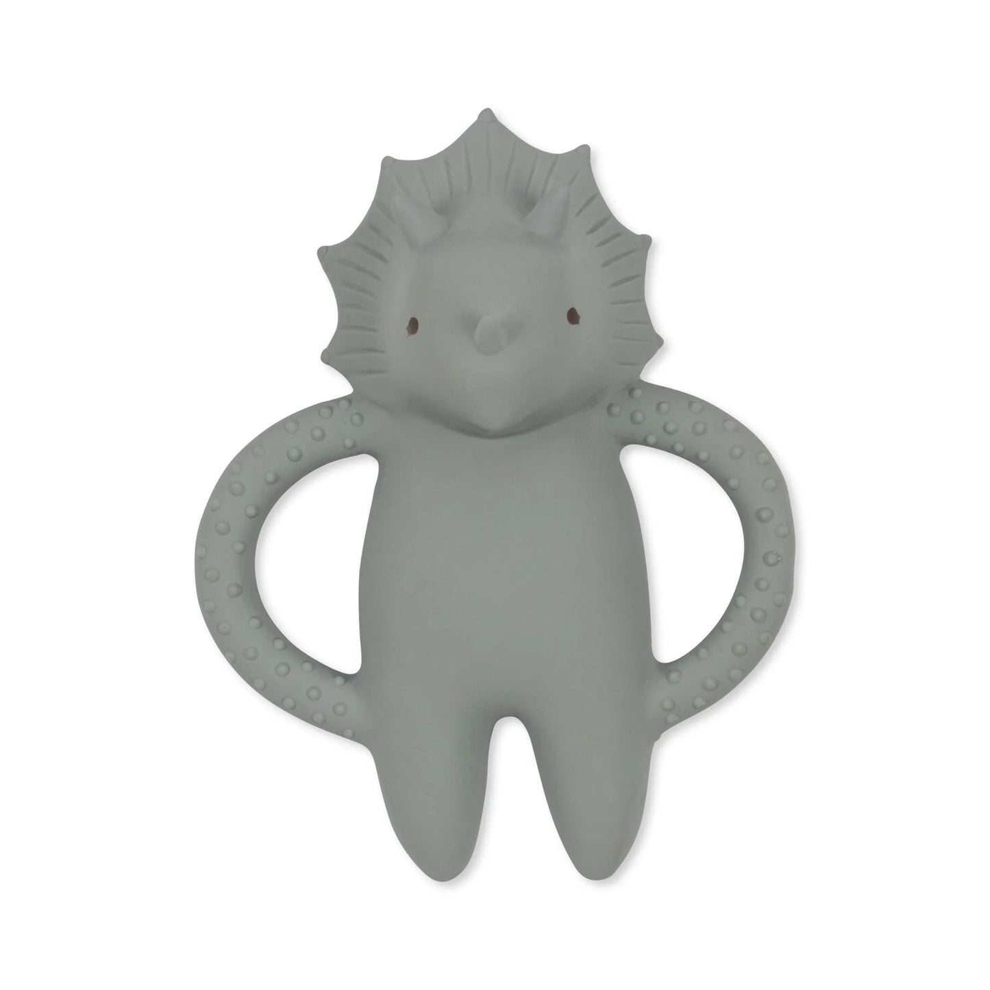 Anneau de dentition chauve-souris - Konges
