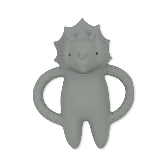 Anneau de dentition chauve-souris - Konges