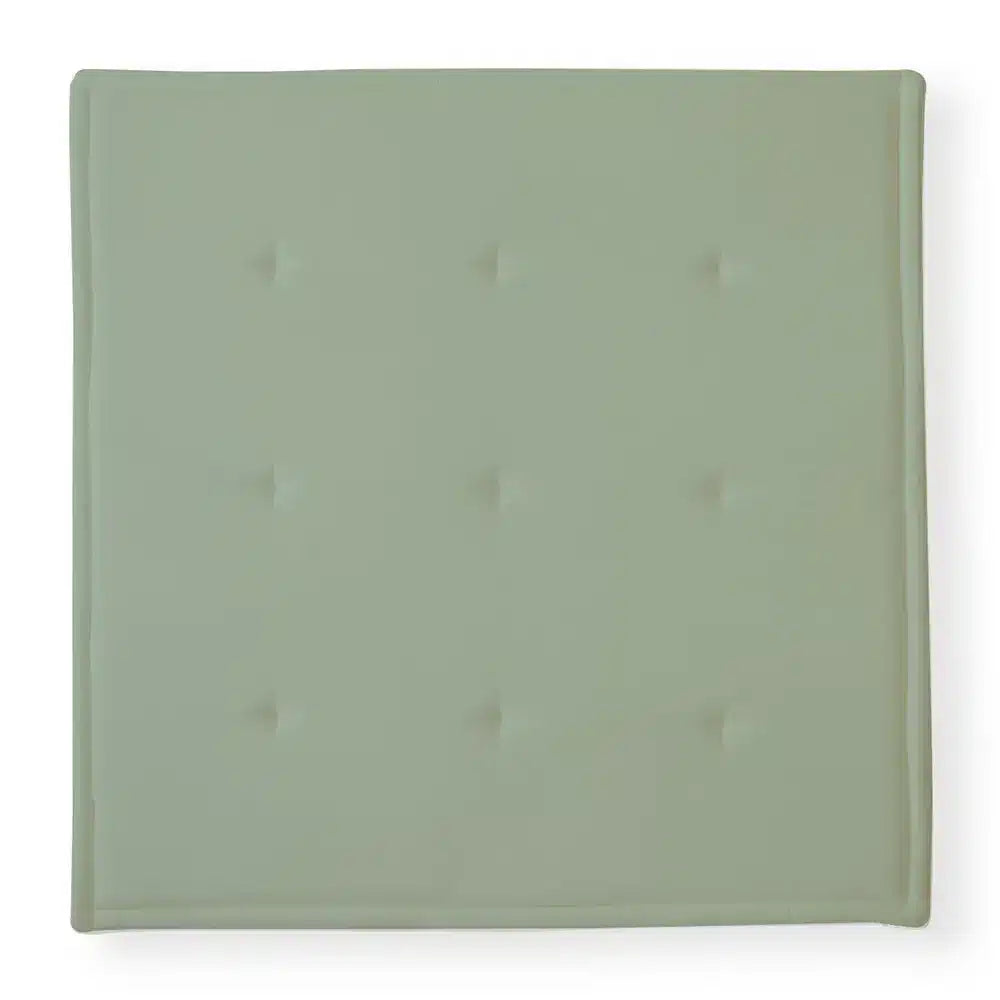 Tapis d'éveil - TAMI LICHEN