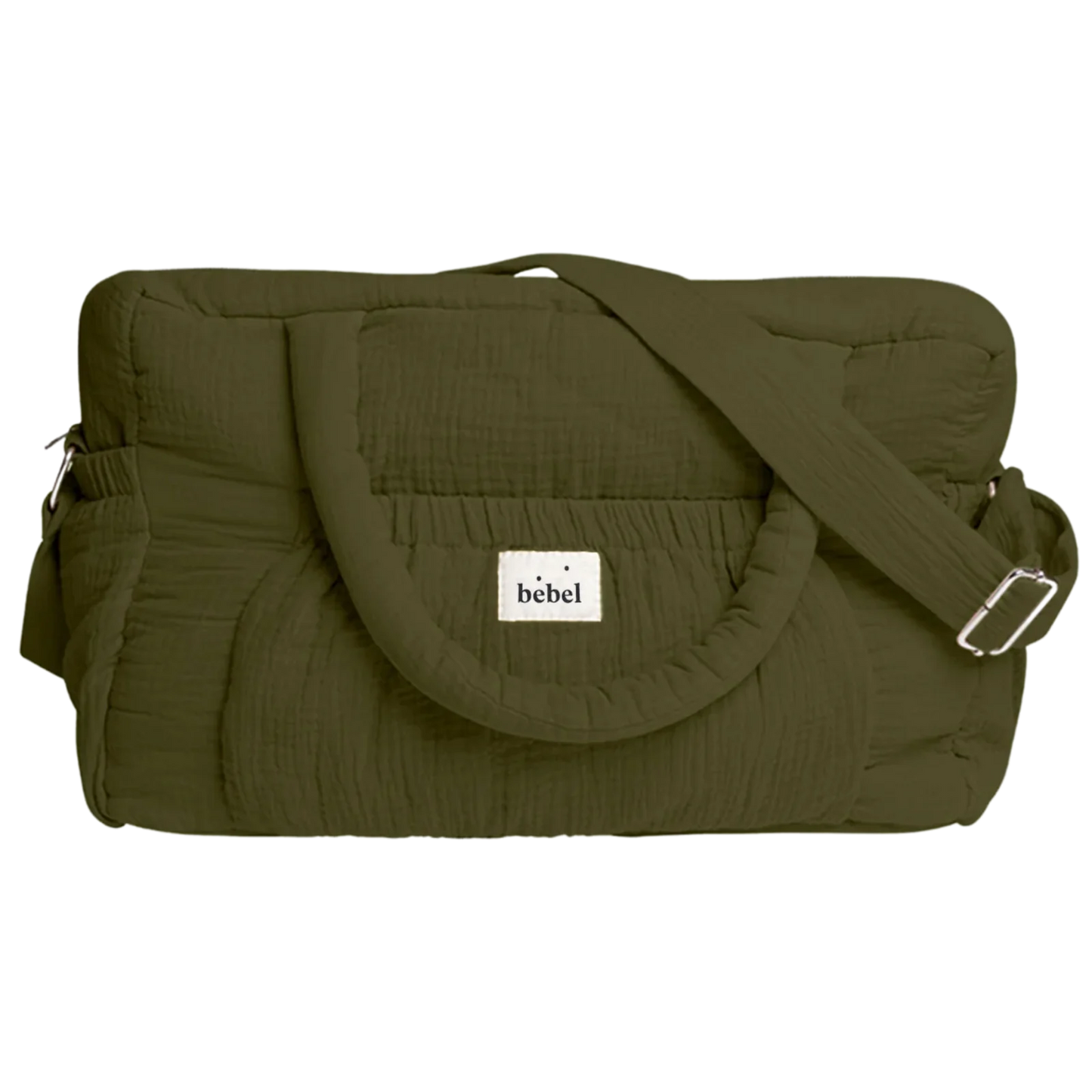 Sac à langer Comme Un Bonbon - Bebel