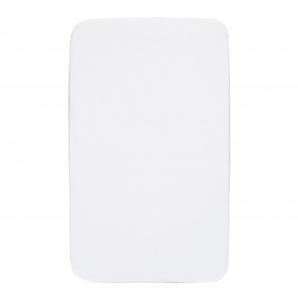 Protège matelas cododo - Chicco