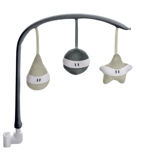Arche de jeux transat - Beaba